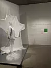 Galerija dizajna Tokio