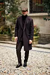 MATTIA ARIOLI LAUNCHMETRICS/SPOTLIGHT