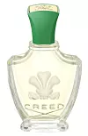 Mirise luksuzne kuće Creed posebno vole okrunjene glave