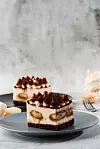 Tiramisu, tako klasičan, a tako uzbudljiv.