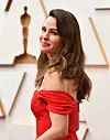 Američka glumica Jennifer Garner