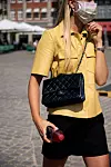 Klasična Chanel torba