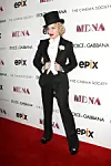 -New York, NY - 06/18/2013 - Dolce & Gabbana and The Cinema Society Present the Epix World Premiere of Madonna: the MDNA Tour. -PICTURED: Madonna -, Image: 164627972, License: Rights-managed, Restrictions: , Model Release: no, Credit line: Kristina Bumphrey / INSTAR Images / Profimedia