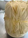 U ponudi MeetMia brunch & cake bara imaju šest opcija okusa za ovaj tip torta