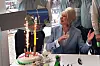 Ivana Trump u Portofinu