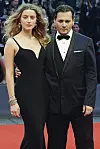 Johnny Depp i Amber Heard u turbulentnom braku bili su samo 15 mjeseci