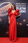 Ivana Kovač