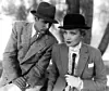 Marlene Dietrich i Cary Grant možda su jednako mirisali na snimanjima