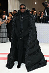 Sean Diddy Combs