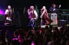 Kalush Orchestra