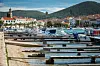 Vela Luka