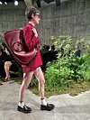 PRIVATNI ALBUM