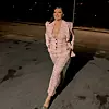 Nina Badrić