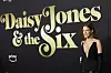 Tumači glavnu ulogu u seriji ‘Daisy Jones & The Six‘