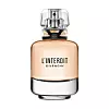 Givenchy je kreirao L‘Interdit posebno za Audrey Hepburn