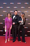 Antonija Blaće, Enis Beslagić, Marijana Batinić