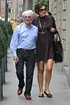 PAOLO DELLA BELLA/LAPRESSE/PROFIMEDIA