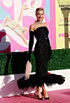 Margot Robbie