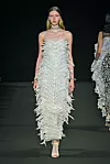 RAHUL MISHRA