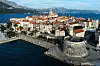 TOM DUBRAVEC CROPIX