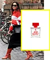 Modna inspiracija tjedna: 3 chic načina za stiliziranje omiljenog pletiva