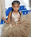 Blue Ivy su roditelji angažirali trenera za bildanje sampouzdanja