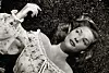 Lauren Bacall birala je mirise kuće Diptyque