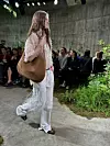 PRIVATNI ALBUM