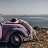 Fotografije: Ivona Bezmalinović