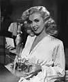 Marilyn i njen omiljeni miris ušli su u vječnost