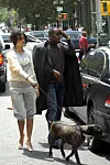 Penelope Cruz i Sean ‘P. Diddy‘ Combs 2005.