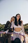 Zbog ove kolekcije brojimo dane do odlaska na more