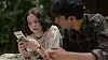 Serija A Good Girl‘s Guide to Murder