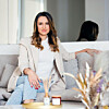 Fotografije: Biljana Šimić