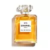 Legendarni Chanel 5