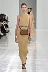 Max Mara kolekcija za ljeto 2025.