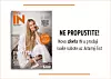 BILJANA BLIVAJS/CROPIX