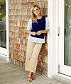 Reese Witherspoon