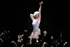 Renee Zellweger u mjuziklu 'Chicago'