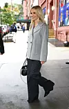 Reese Witherspoon