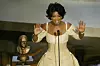 Oprah je 2002. osvojila humanitarnu nagradu Bob Hope