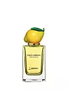 Lemon pršti sunčanim mediteranskim ugođajem, EdT 150 ml, 1278 kn