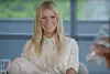 Non Exclusive: ***NO MAIL ONLINE UNLESS AGREED***Here's Gwyneth Paltrow looking shocked at her skin as she undergoes a facial in a trailer for her new Netflix show. The actress holds a mirror to her face in horror in the promotional clip for The Goop Lab, set to hit screens later this month. The trailer for the six-episode Netflix programme features female orgasms, a woman checking out her own private parts with a mirror and a lamp, and energy healing that ends in exorcisms. At one point she asks an orgasm specialist about what happens in her workshops. “What the f*ck are you doing to people?” Paltrow, 47, says. “Naked in a room with a bunch of women? I don’t know if I have the guts.” The show is hosted by Paltrow, the founder of Goop, and company CCO, Elise Loehnen, who can be seen undergoing several procedures, including acupuncture. The series premieres on streaming service Netflix on January 24. It will feature a team of researchers, doctors and alternative health practitioners to discuss their experiences with various wellness practices. ------- DISCLAIMER: BEEM does not claim any Copyright or License in the attached material. Any downloading fees charged by BEEM are for BEEM's services only, and do not, nor are they intented to, convey to the user any Copyright or License in the material. By publshing this material, the user expressly agrees to indemnify and to hold BEEM harmless from any claims, demands, or causes of action arising out of or connected in any way with user's publication of the material., Image: 491350644, License: Rights-managed, Restrictions: -UNITED_STATES_OF_AMERICA, MANDATORY CREDIT OR DOUBLE FEE WILL BE CHARGED - **Strictly no use in repeat online galleries without payment**, Model Release: no, Credit line: Netflix / BEEM / Beem / Profimedia