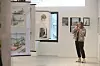 Kuća karikature otvorena je u Zagrebu u Radićevoj ulici