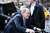 GettyImages-1208376524