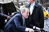 GettyImages-1208376524