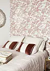 Sezane home