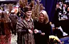 U filmu 'One True Thing' partnerica joj je bila Meryl Streep