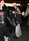 Justin Bieber svakim pojavljivanjem izaziva zabrinutost fanova