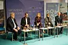 Zlatko Komadina, Marko Fiipović, Nevena Rendeli-Vejzović, Snježana Prijić-Samaržija, Daniel Šimić